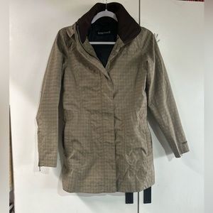 Marmot Membrain Jacket